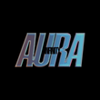 aurainfinitywear
