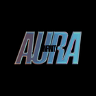 aurainfinitywear