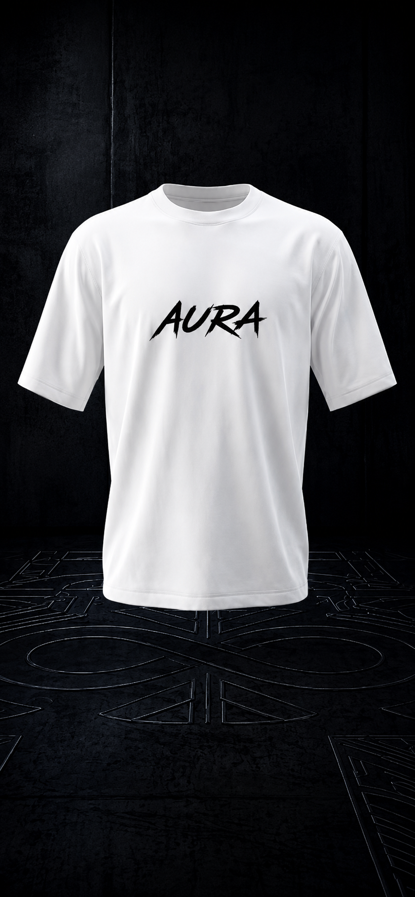 AURA ORIGINALS