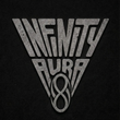 aurainfinitywear